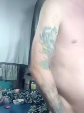 Cam4 Free Porn Cam of Dirty_littlesex