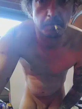 Cam4 Adult Video Chat of Dirty_littlesex