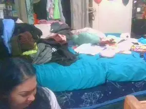 Cam4 Live Sex Cam of Dirty_littlesex