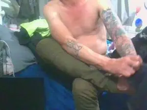 Cam4 Watch Live Sex Cams of Dirty_littlesex