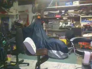 Cam4 Sex Chat of Dirty_littlesex