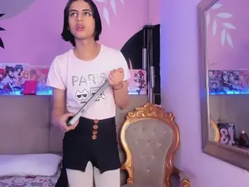 Cam4 Watch Live Sex Cams of Eimyflorian