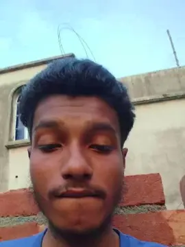 Cam4 Adult Webcam of Exoticboy24