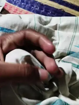 Cam4 Adult Video Chat of Exoticboy24