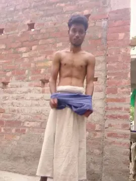 Cam4 Live Porn of Exoticboy24