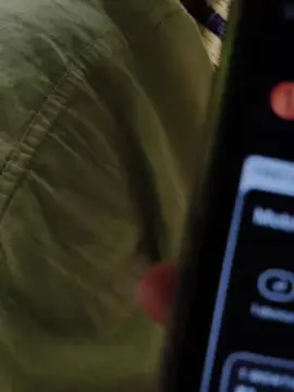 Cam4 Live Porn of Exoticboy24