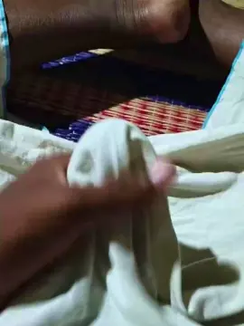 Cam4 Private Sex Chat of Exoticboy24