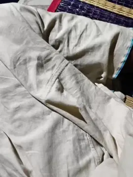 Cam4 Adult Webcam of Exoticboy24