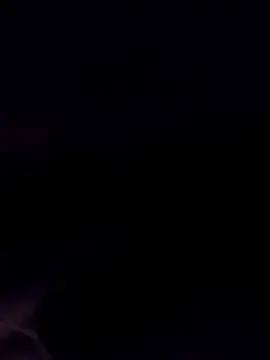 Cam4 Live Sex Cam of Hedagaricam