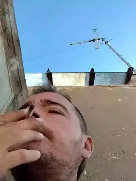 Cam4 Live Sex Cam of Hedagaricam