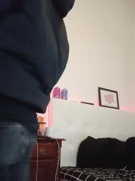 Cam4 Best Webcam of Hedagaricam