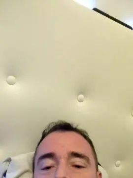 Cam4 Best Webcam of Hedagaricam