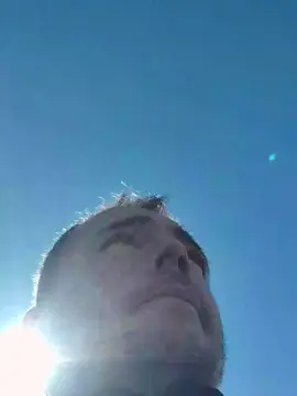 Cam4 Free Porn Cam of Hedagaricam