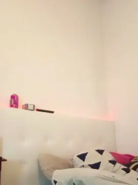 Cam4 Live Porn of Hedagaricam