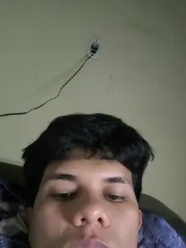 Cam4 Live Sex Cam of Josa040319