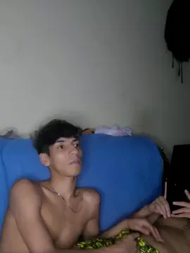 Cam4 Adult Video Chat of Josa040319