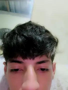 Cam4 Adult Video Chat of Josa040319