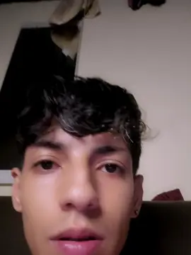 Cam4 Adult Video Chat of Josa040319