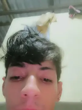 Cam4 Watch Live Sex Cams of Josa040319