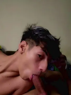 Cam4 Free Porn Cam of Josa040319