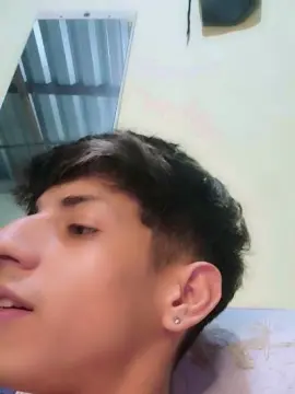 Cam4 Sex Cam of Josa040319