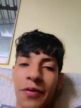 Cam4 Private Sex Chat of Josa040319