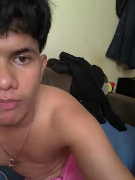 Cam4 Adult Webcams of Josa040319