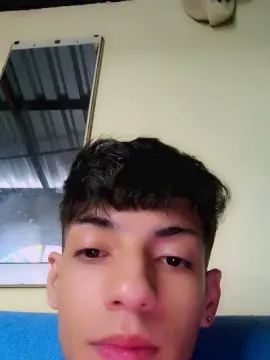 Cam4 Sex Cam of Josa040319