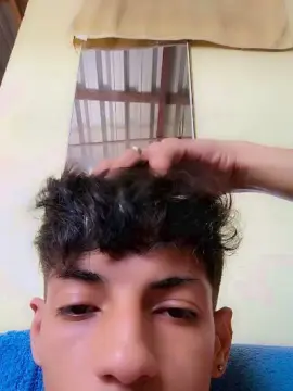 Cam4 Watch Live Sex Cams of Josa040319