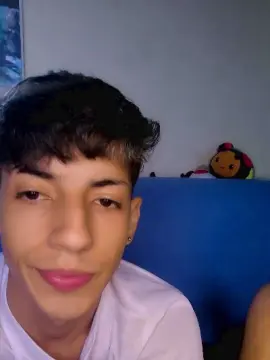 Cam4 Private Sex Chat of Josa040319