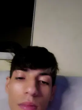 Cam4 Watch Live Sex Cams of Josa040319