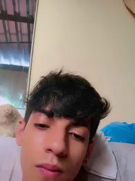 Cam4 Live Porn of Josa040319