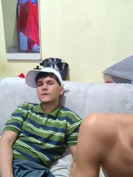 Cam4 Watch Live Sex Cams of Josa040319