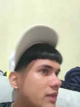 Cam4 Live Sex Cam of Josa040319