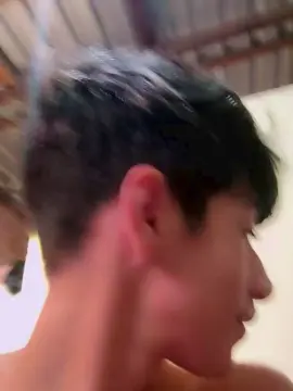 Cam4 Nude Webcam of Josa040319