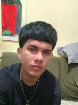 Cam4 Best live sex cam show of Josa040319