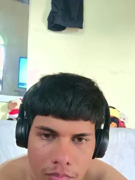 Cam4 Free Porn Cam of Josa040319