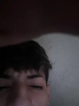 Cam4 Nude Webcam of Josa040319