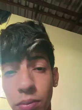 Cam4 Free Live Porn of Josa040319