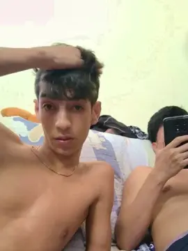 Cam4 Best live sex cam show of Josa040319