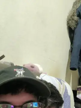 Cam4 Watch Live Sex Cams of Josa040319