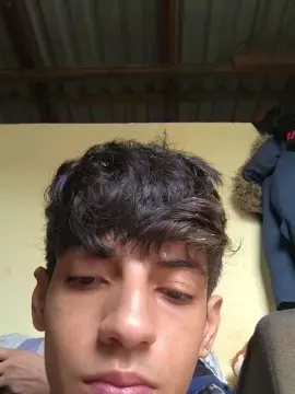 Cam4 Free Live Porn of Josa040319