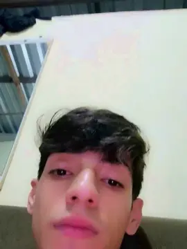 Cam4 Adult Video Chat of Josa040319