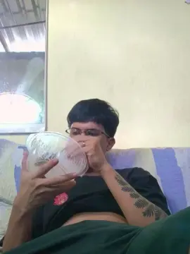 Cam4 Free Porn Cam of Josa040319