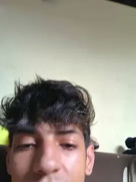 Cam4 Adult Webcams of Josa040319