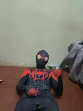 Cam4 Adult Webcams of Josa040319