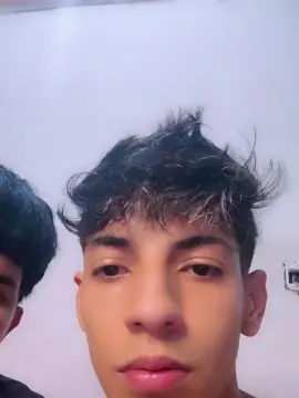 Cam4 Best live sex cam show of Josa040319