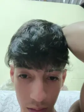 Cam4 Best Webcam of Josa040319