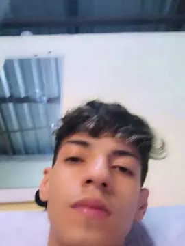 Cam4 Best Webcam of Josa040319