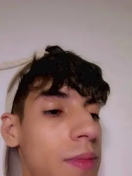 Cam4 Sex Cam of Josa040319